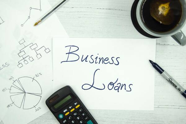 business-loans-sme-600 business-loans-sme-600