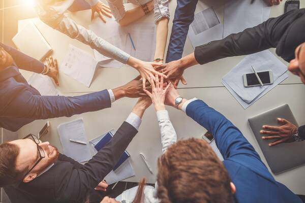 small-business-growing-success-600 small-business-growing-success-600