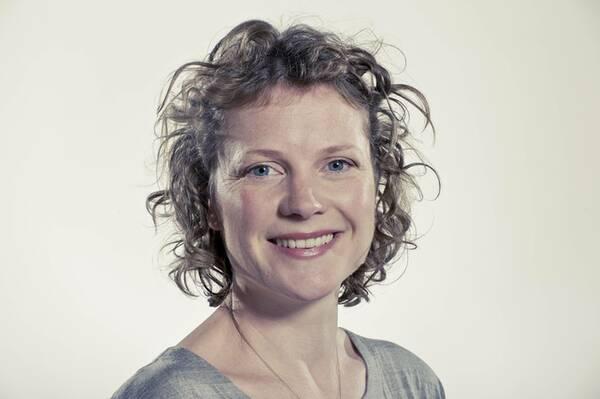 anna-sjostrom-chalk-and-moss-600 anna-sjostrom-chalk-and-moss-600