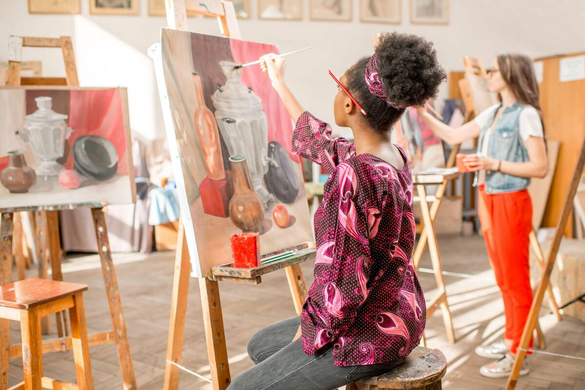 artists-at-work-1200 artists-at-work-1200