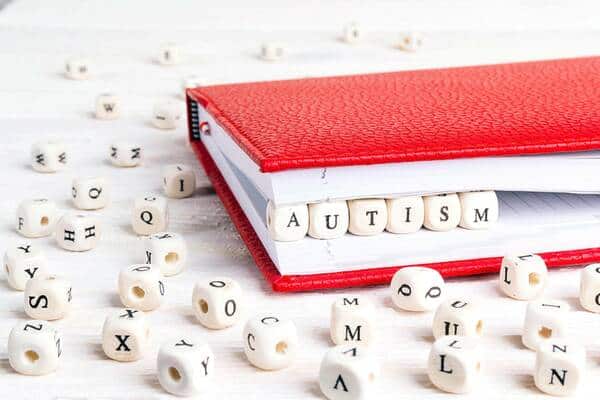 autism-concept-600 autism-concept-600
