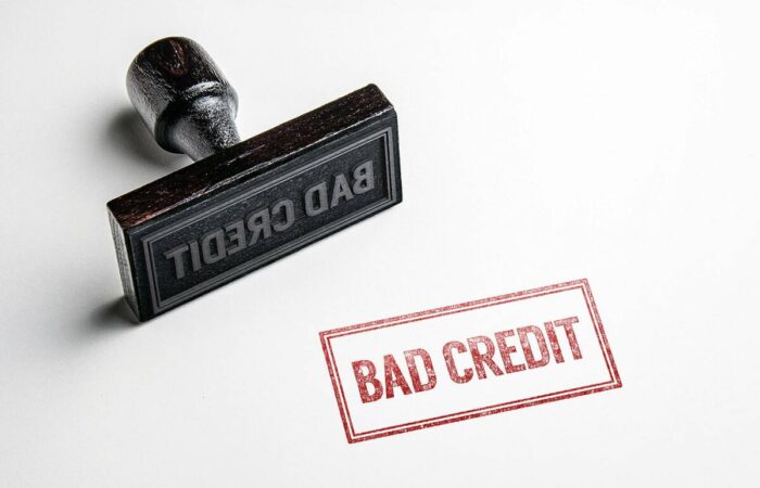 bad-credit-business-loan-1200 bad credit stamp