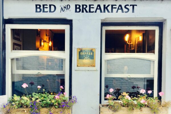 bed-and-breakfast-1200 loans for hotels