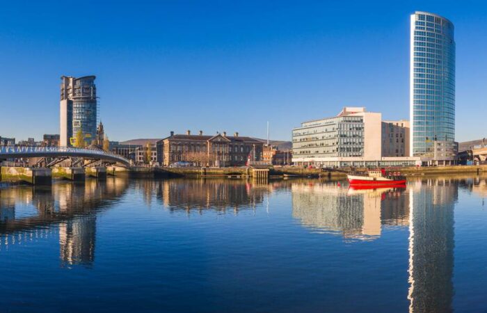 belfast-city-1200 belfast city