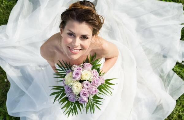 belle-bridal-600 belle-bridal-600