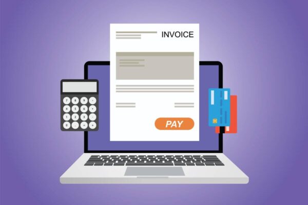 bills-being-paid-on-time-1200 bills-being-paid-on-time-1200