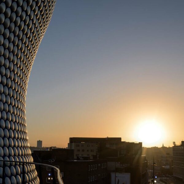 birmingham-business-1200 birmingham city centre