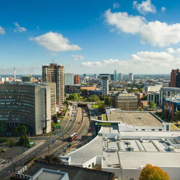 birmingham-city-centre-1200 birmingham town centre