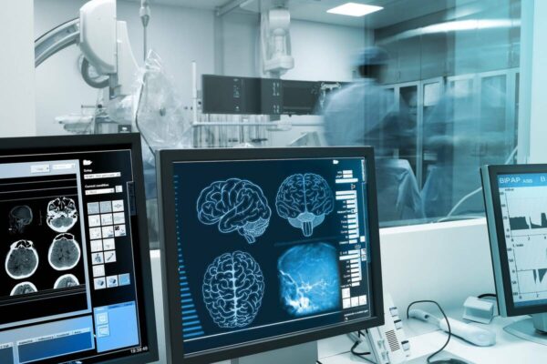 brain-surgery-1200 medical practice surgery