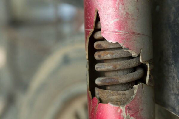 broken-pipes-1200 business loans for emergencies