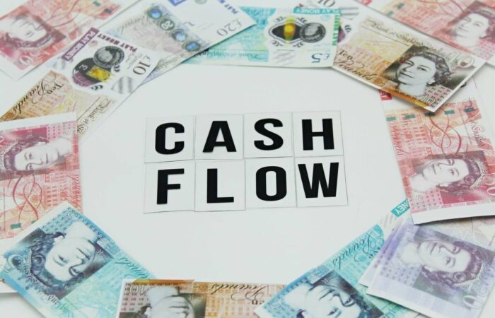 business-cash-flow-loan-1200 cash flow in letters