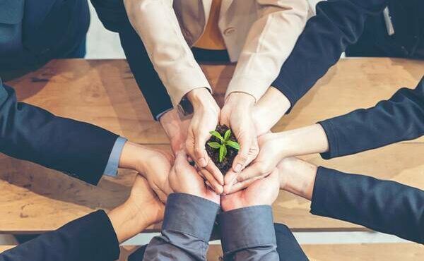 business-credit-lenders-600 business-credit-lenders-600
