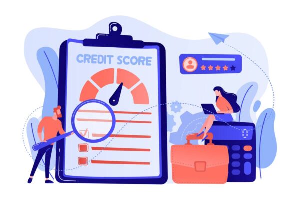 business-credit-score-being-checked-1200 business-credit-score-being-checked-1200