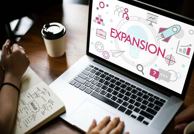 business-expansion-research-1200 business-expansion-research-1200