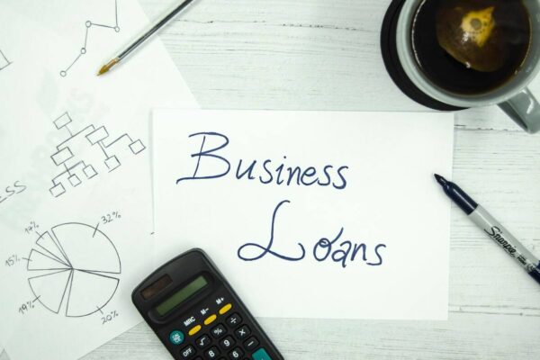 business-loans-sme-1200 business loans sme