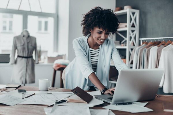 business-owner-responding-to-email-1200 business-owner-responding-to-email-1200