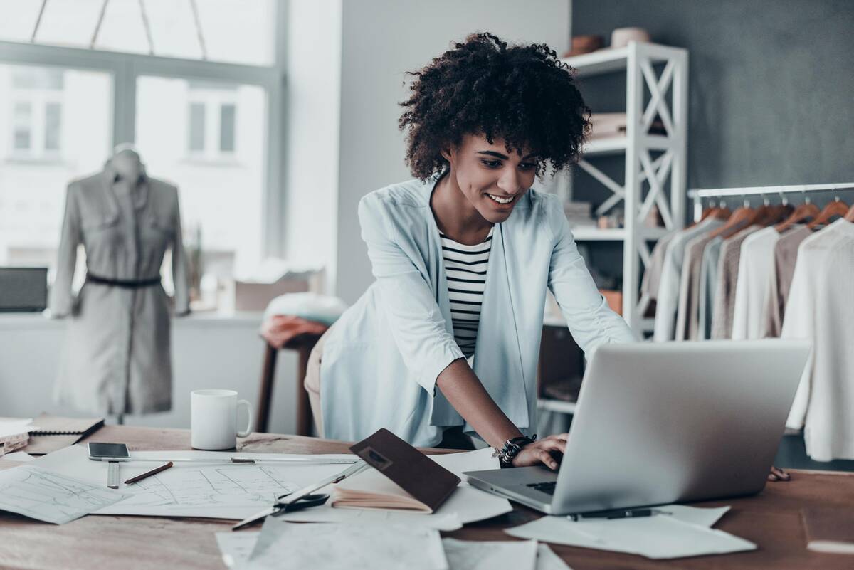 business-owner-responding-to-email-1200 business-owner-responding-to-email-1200