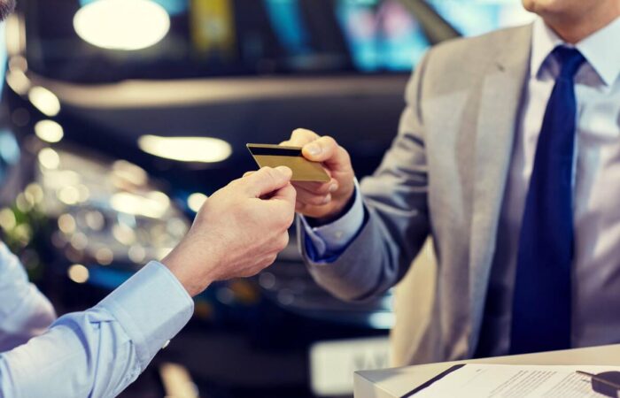 benefits of cash advance