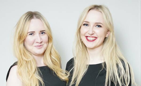 careaux-co-founders-600 careaux-co-founders-600
