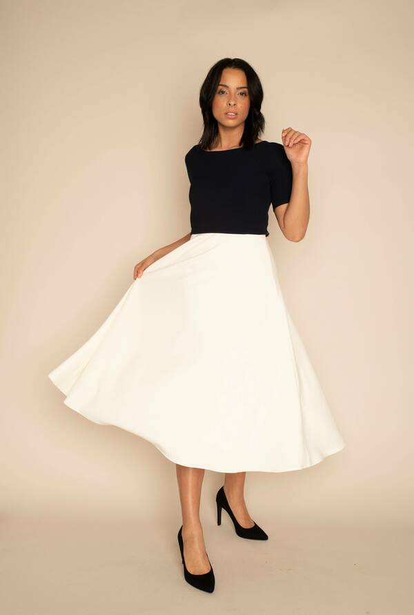 careaux-dress-600 careaux-dress-600