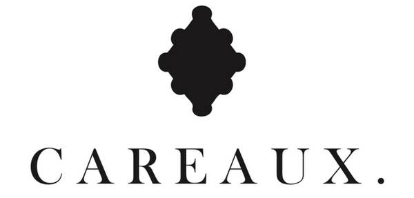 careaux-logo-600 careaux-logo-600