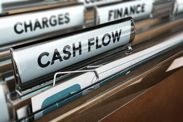 cash-flow-folder-1200 cash-flow-folder-1200