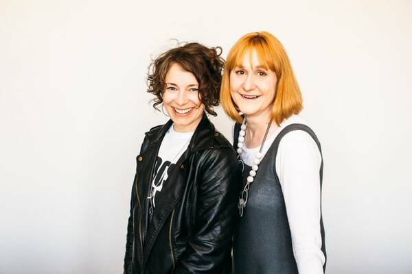 catalyst-collective-founders-600 catalyst-collective-founders-600