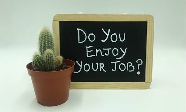 chalk-board-600 chalk-board-600