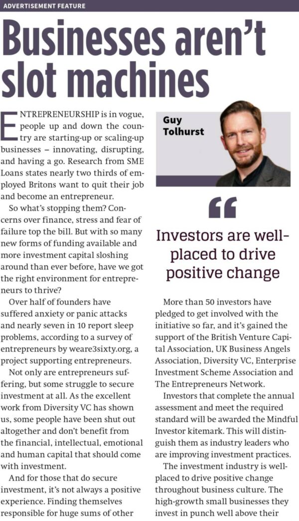 city-am-mindful-investors-1200 city-am-mindful-investors-1200