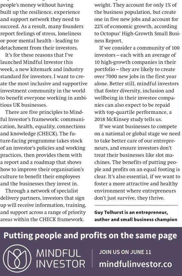 city-am-mindful-investors-2-600 city-am-mindful-investors-2-600