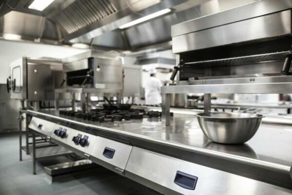 commercial-kitchen-1200 restaurant kitchen finance