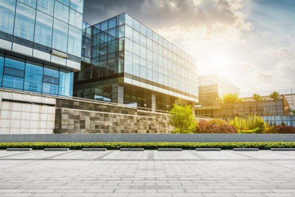 commercial-mortgage-1200 commercial-mortgage-1200