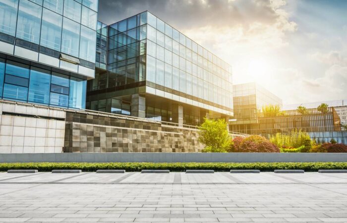 commercial-mortgage-1200 commercial mortgage funding