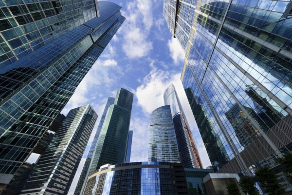 commercial-property-finance-1200 commercial-property-finance-1200