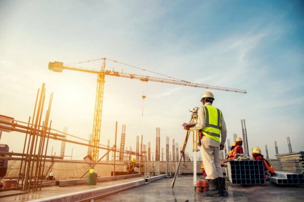 construction-business-loan-1200 construction-business-loan-1200