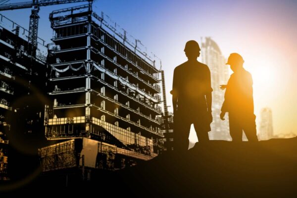 construction-finance-1200 construction funding