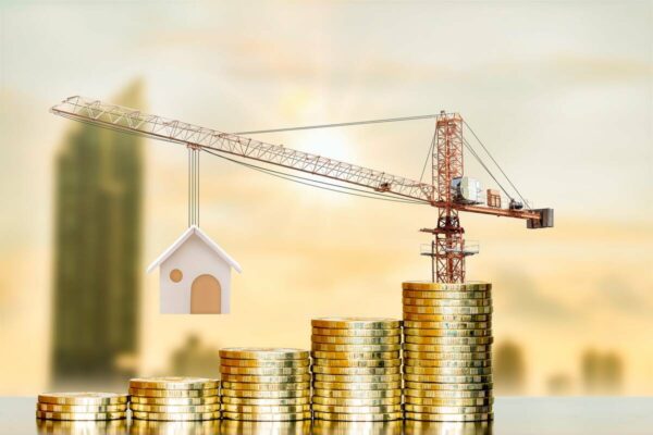 construction-funding-1200 construction business funding