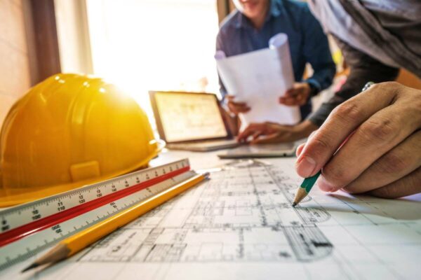 construction-loan-1200 construction-loan-1200