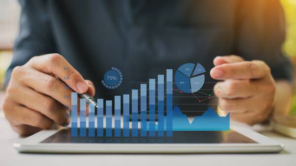 covid-business-statistics-600 covid business statistics