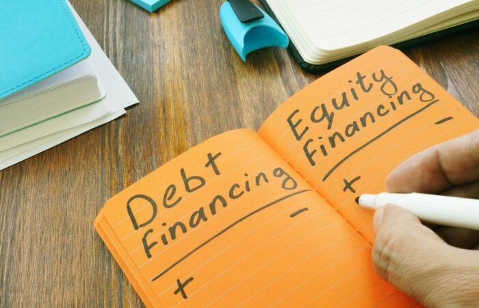 debt-and-equity-vs-mezzanine-1200 debt financing vs mezzanine finance
