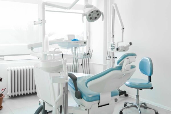 dentist-practice-1200 dentist practice room