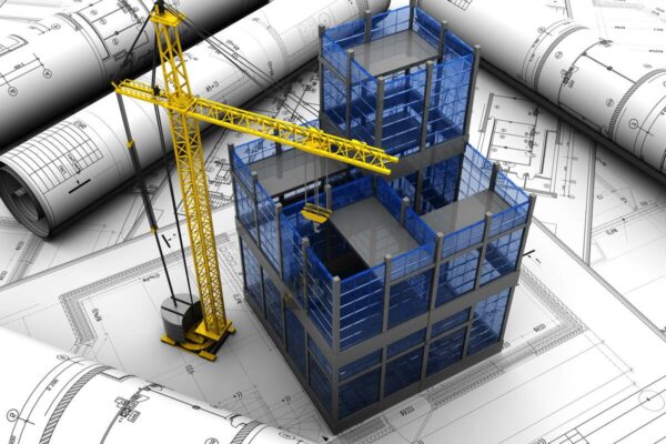development-finance-1200 development-finance-1200