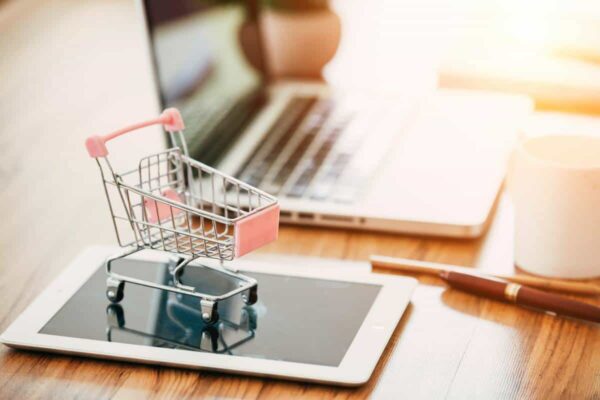 e-commerce-online-shopping-1200 e-commerce business loans