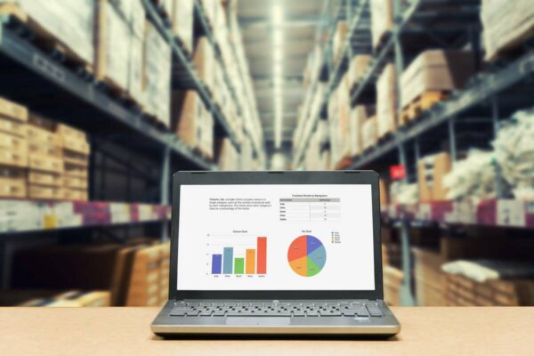 e-commerce-warehouse-1200 e-commerce-warehouse-1200