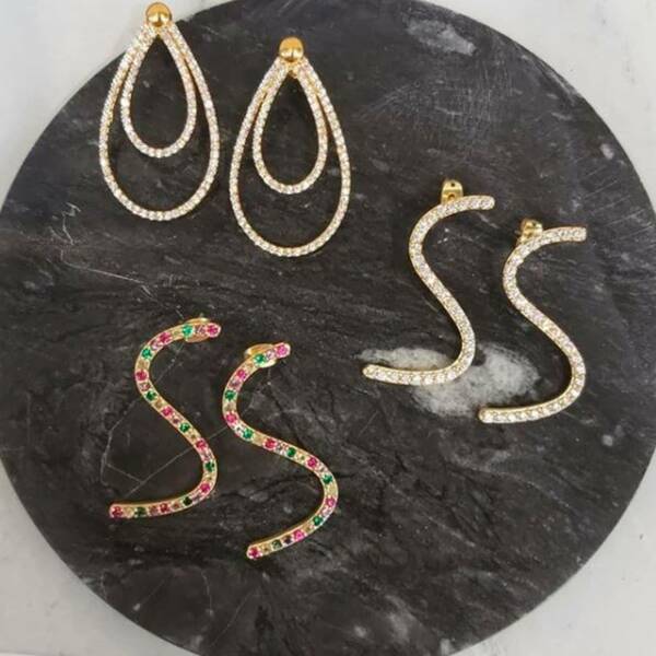 emma-by-jane-earrings-600 emma-by-jane-earrings-600