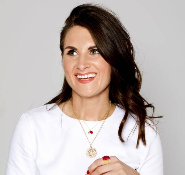 emma-by-jane-founder-600 emma-by-jane-founder-600