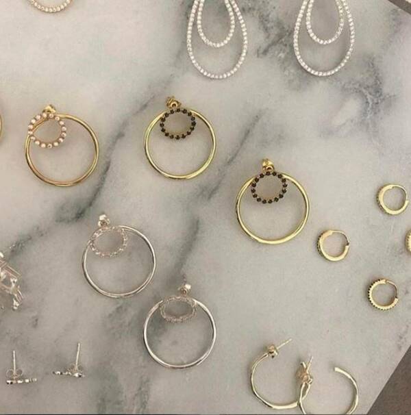 emma-by-jane-rings-600 emma-by-jane-rings-600
