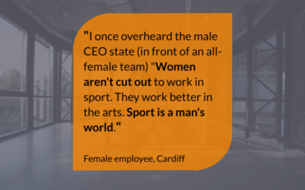 employee-comment-on-gender-disc-600 employee-comment-on-gender-disc-600
