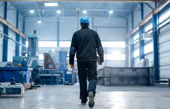 equipment-loans-1200 business equipment loans
