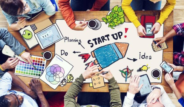 examples-of-startup-costs-1200 startup business brainstorm